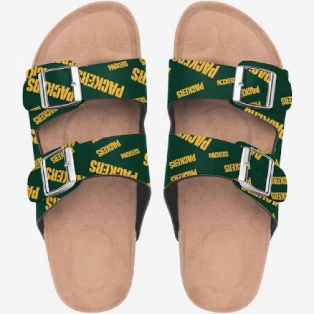 ISO Size Large 9-10
